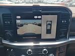 2025 Ford F-250 Crew Cab 4WD Pickup for sale #S1694 - photo 18
