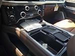 2025 Ford F-250 Crew Cab 4WD Pickup for sale #S1694 - photo 19