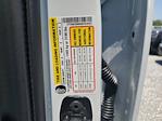 2025 Ford F-250 Crew Cab 4WD Pickup for sale #S1694 - photo 21
