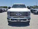 2025 Ford F-250 Crew Cab 4WD Pickup for sale #S1694 - photo 5