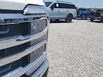2025 Ford F-250 Crew Cab 4WD Pickup for sale #S1694 - photo 6