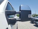 2025 Ford F-250 Crew Cab 4WD Pickup for sale #S1694 - photo 7