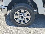 2025 Ford F-250 Crew Cab 4WD Pickup for sale #S1694 - photo 8