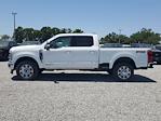 2025 Ford F-250 Crew Cab 4WD Pickup for sale #S1694 - photo 3