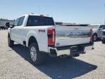 2025 Ford F-250 Crew Cab 4WD Pickup for sale #S1694 - photo 4