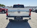 2025 Ford F-250 Crew Cab 4WD Pickup for sale #S1694 - photo 9