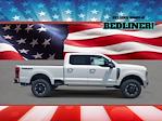 2025 Ford F-250 Crew Cab 4WD Pickup for sale #S1695 - photo 1