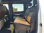 2025 Ford F-250 Crew Cab 4WD Pickup for sale #S1695 - photo 10