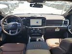 2025 Ford F-250 Crew Cab 4WD Pickup for sale #S1695 - photo 11
