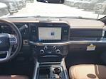 2025 Ford F-250 Crew Cab 4WD Pickup for sale #S1695 - photo 12