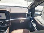 2025 Ford F-250 Crew Cab 4WD Pickup for sale #S1695 - photo 13