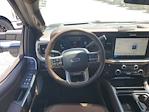 2025 Ford F-250 Crew Cab 4WD Pickup for sale #S1695 - photo 14