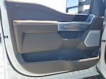 2025 Ford F-250 Crew Cab 4WD Pickup for sale #S1695 - photo 15