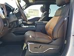 2025 Ford F-250 Crew Cab 4WD Pickup for sale #S1695 - photo 16