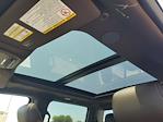 2025 Ford F-250 Crew Cab 4WD Pickup for sale #S1695 - photo 17