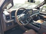 2025 Ford F-250 Crew Cab 4WD Pickup for sale #S1695 - photo 18
