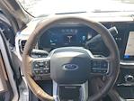 2025 Ford F-250 Crew Cab 4WD Pickup for sale #S1695 - photo 19