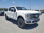 2025 Ford F-250 Crew Cab 4WD Pickup for sale #S1695 - photo 2