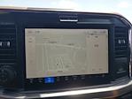 2025 Ford F-250 Crew Cab 4WD Pickup for sale #S1695 - photo 20