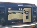 2025 Ford F-250 Crew Cab 4WD Pickup for sale #S1695 - photo 21