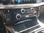 2025 Ford F-250 Crew Cab 4WD Pickup for sale #S1695 - photo 22
