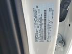 2025 Ford F-250 Crew Cab 4WD Pickup for sale #S1695 - photo 24