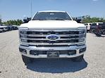 2025 Ford F-250 Crew Cab 4WD Pickup for sale #S1695 - photo 5