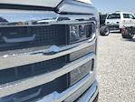 2025 Ford F-250 Crew Cab 4WD Pickup for sale #S1695 - photo 6