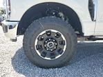 2025 Ford F-250 Crew Cab 4WD Pickup for sale #S1695 - photo 8