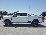 2025 Ford F-250 Crew Cab 4WD Pickup for sale #S1695 - photo 3