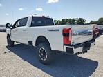 2025 Ford F-250 Crew Cab 4WD Pickup for sale #S1695 - photo 4