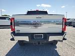 2025 Ford F-250 Crew Cab 4WD Pickup for sale #S1695 - photo 9
