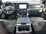 2025 Ford F-150 SuperCrew Cab 4WD Pickup for sale #S1696 - photo 10