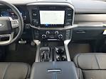 2025 Ford F-150 SuperCrew Cab 4WD Pickup for sale #S1696 - photo 11