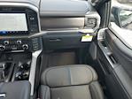 2025 Ford F-150 SuperCrew Cab 4WD Pickup for sale #S1696 - photo 12