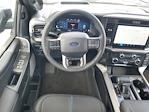 2025 Ford F-150 SuperCrew Cab 4WD Pickup for sale #S1696 - photo 13