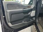 2025 Ford F-150 SuperCrew Cab 4WD Pickup for sale #S1696 - photo 14