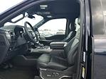 2025 Ford F-150 SuperCrew Cab 4WD Pickup for sale #S1696 - photo 15