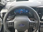 2025 Ford F-150 SuperCrew Cab 4WD Pickup for sale #S1696 - photo 16