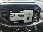 2025 Ford F-150 SuperCrew Cab 4WD Pickup for sale #S1696 - photo 17