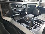 2025 Ford F-150 SuperCrew Cab 4WD Pickup for sale #S1696 - photo 18