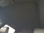 2025 Ford F-150 SuperCrew Cab 4WD Pickup for sale #S1696 - photo 19