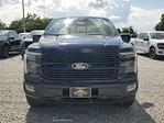 2025 Ford F-150 SuperCrew Cab 4WD Pickup for sale #S1696 - photo 4