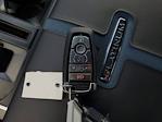 2025 Ford F-150 SuperCrew Cab 4WD Pickup for sale #S1696 - photo 20