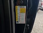 2025 Ford F-150 SuperCrew Cab 4WD Pickup for sale #S1696 - photo 21