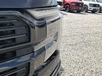 2025 Ford F-150 SuperCrew Cab 4WD Pickup for sale #S1696 - photo 5