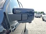 2025 Ford F-150 SuperCrew Cab 4WD Pickup for sale #S1696 - photo 6