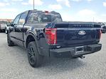 2025 Ford F-150 SuperCrew Cab 4WD Pickup for sale #S1696 - photo 2