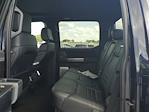 2025 Ford F-150 SuperCrew Cab 4WD Pickup for sale #S1696 - photo 9