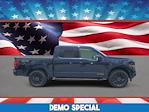 2025 Ford F-150 SuperCrew Cab 4WD Pickup for sale #SL2847 - photo 1